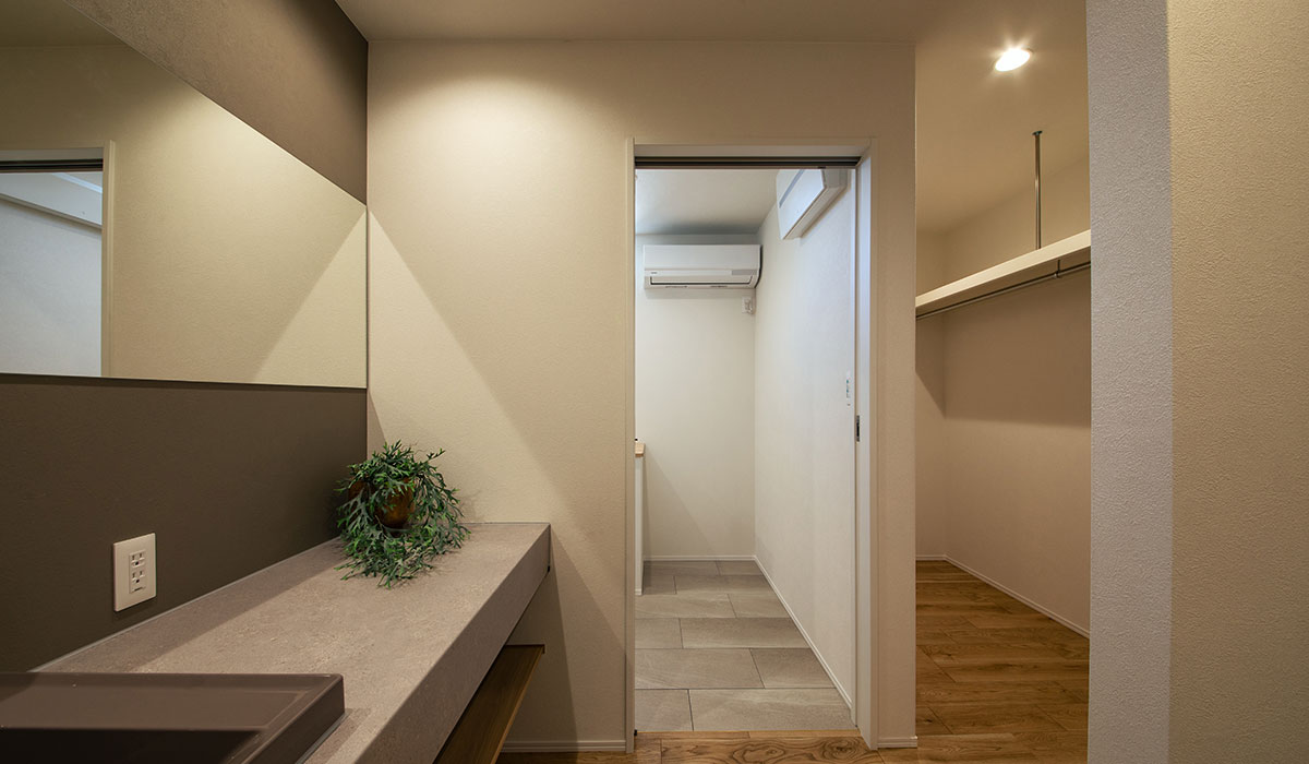 収納率15％超の安心