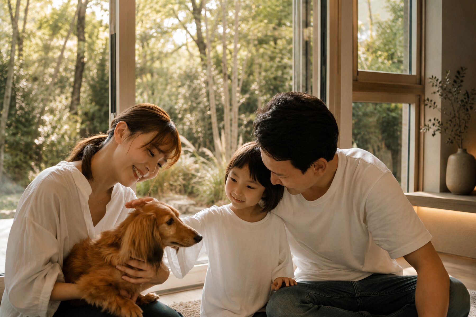 PETS